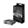 Dysk SSD MSI 4TB M.2 PCIe Gen5 NVMe Spatium M580 Frozr Heatsink